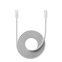 Xiaomi 6A Braided USB-C to USB-C Cable (2m) / BHR087AGL