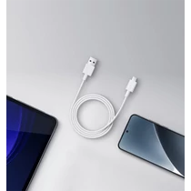 Xiaomi 3A USB-A to USB-C Cable (1m) / BHR087GGL
