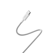 Xiaomi 6A Braided USB-C to USB-C Cable (1m) / BHR087KGL