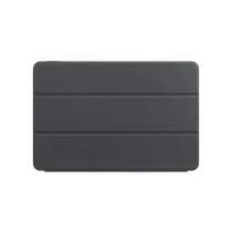 Xiaomi redmi pad 2 cover (gray) / bhr087sgl