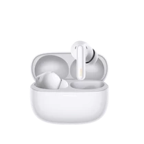 Xiaomi redmi buds 8 pro cloud white / bhr08gjgl