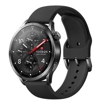 Xiaomi Watch S5 46mm Black / BHR08IVGL