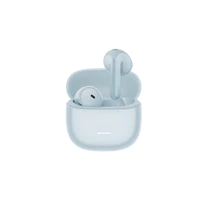 Xiaomi redmi buds 8 active blue / bhr08jpgl