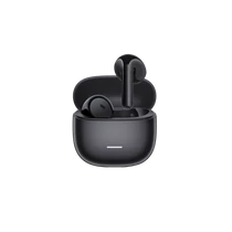 Xiaomi redmi buds 8 active black / bhr08jtgl