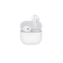Xiaomi redmi buds 8 active white / bhr08jugl