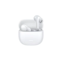 Xiaomi redmi buds 8 lite (white) / bhr08olgl