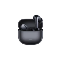 Xiaomi redmi buds 8 lite (black) / bhr08omgl
