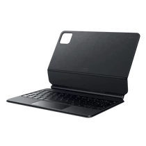 Xiaomi Pad 8 / 8 Pro Keyboard US English (Gray) / BHR08RTGL