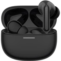 Xiaomi redmi buds 8 black / bhr08ufgl