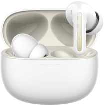 Xiaomi redmi buds 8 white / bhr08uhgl