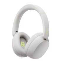 Xiaomi redmi headphones neo sand white / bhr08w2gl