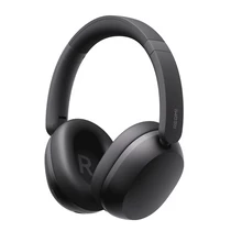 Xiaomi redmi headphones neo obsidian black / bhr08w5gl