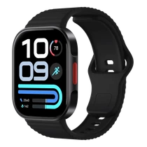 Xiaomi redmi watch 6 lite black / bhr09cwgl