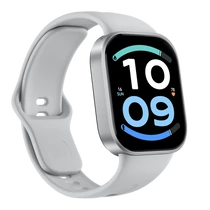Xiaomi redmi watch 6 active matte silver / bhr09cxgl