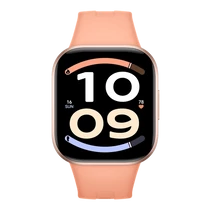 Xiaomi redmi watch 6 active sunset orange / bhr09cygl