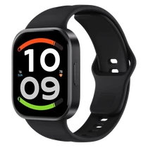 Xiaomi redmi watch 6 active midnight black / bhr09czgl