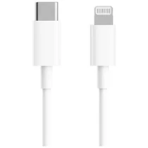 Xiaomi mi type-c to lightning cable 1m / bhr4421gl