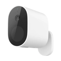 XIAOMI IP kamera, Mi Wireless Outdoor Security Camera 1080p