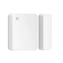 XIAOMI Nyitásérzékelő szenzor, Mi Door and Window Sensor 2