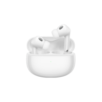 XIAOMI Buds 3T Pro vezeték nélküli füllhallgató, Gloss White
