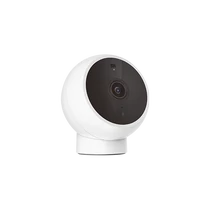 XIAOMI IP kamera, Mi Camera 2 Magnetic Mount (2K)