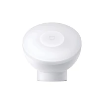 XIAOMI Mi Motion-Activated Night Light 2 (Bluetooth)