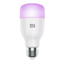 XIAOMI Mi Smart LED Bulb Essential (White and Color) EU Xiaomi