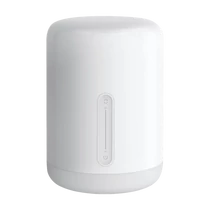 XIAOMI Mi Bedside Lamp 2 EU Xiaomi