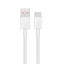 Xiaomi 6A Type-A to Type-C Cable / BHR6032GL
