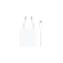 Xiaomi 33W Charging Combo (Type-A) EU / BHR6039EU