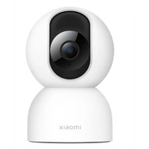 Xiaomi Smart Camera C400 2.5K EU BHR6619GL Xiaomi