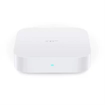 XIAOMI BHR6765GL Smart Home Hub 2 Okosotthon központi egység, Fehér Xiaomi
