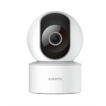 Xiaomi Smart Camera C200 360 1080P EU BHR6766GL Xiaomi