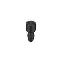 Xiaomi 67W Car Charger (USB-A + Type-C) / BHR6814GL