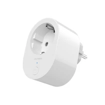 XIAOMI Mi Smart Plug 2 EU - okos konnektor Xiaomi