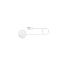 Xiaomi Watch Charging Dock / BHR7215GL
