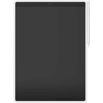 MI LCD WRITINGTABL 13.5 COLORED PHONE ACCESSORIES + LIFESTYLE