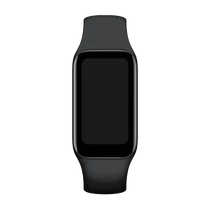 Xiaomi Smart Band 8 Active Black / BHR7422GL