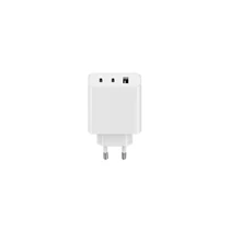 Xiaomi 67W GaN Charger 2C1A EU / BHR7493EU