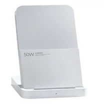Xiaomi 50W Wireless Charging Stand Pro / BHR7560GL