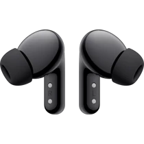 Xiaomi redmi buds 5-black / bhr7627gl