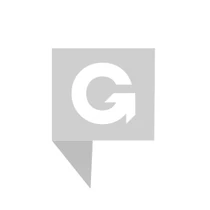 Xiaomi Watch S3 Silver / BHR7873GL