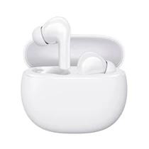Xiaomi redmi buds 4 active white / bhr8000gl