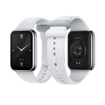 Xiaomi Smart Band 8 Pro Light Grey / BHR8007GL