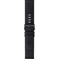 Xiaomi Watch Black PET Braided Strap /BHR8221GL