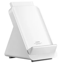 Xiaomi 80W Adaptive Wireless Charging Stand / BHR8304GL