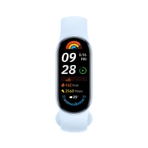 Xiaomi Smart Band 9 Arctic Blue / BHR8346GL