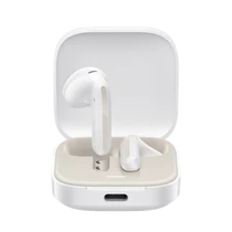 Xiaomi redmi buds 6 active - white / bhr8391gl