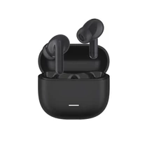 Xiaomi redmi buds 6 lite black / bhr8653gl