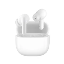 Xiaomi redmi buds 6 lite white / bhr8655gl